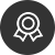 優(yōu)勢