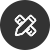 優(yōu)勢